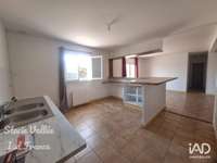 Divers ventes Divers ventes