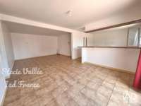 Divers ventes Divers ventes
