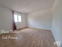 Divers ventes Divers ventes