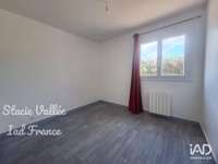 Divers ventes Divers ventes