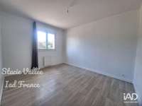 Divers ventes Divers ventes