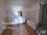 Divers ventes Divers ventes