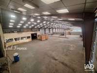 Divers ventes Divers ventes
