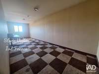 Divers ventes Divers ventes