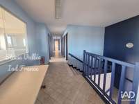 Divers ventes Divers ventes