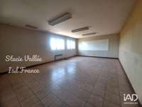 Divers ventes Divers ventes