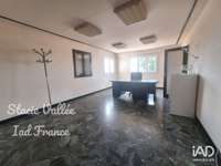 Divers ventes Divers ventes