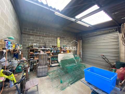 Divers ventes 1 pièce