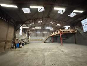 Vente DiversCondé-sur-Seulles