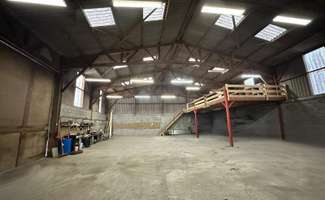 Photo Divers ventes Condé-sur-Seulles