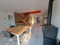 Divers ventes