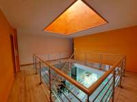 Divers ventes