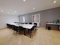 Divers ventes