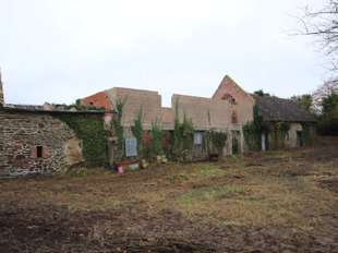 Photo Divers ventes Condé-sur-Vire