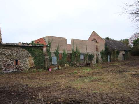 Divers ventes 1 pièce Condé-sur-Vire 50