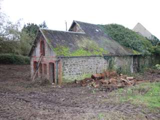 Divers ventes 1 pièce