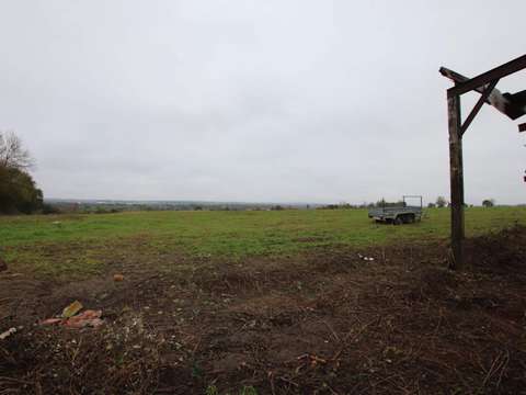 Divers ventes 1 pièce