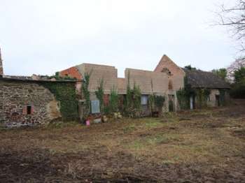Divers ventes Condé-sur-Vire 50