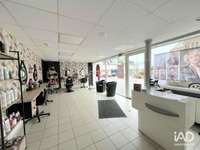 Divers ventes