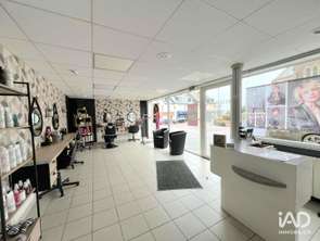 Vente DiversCondé-sur-Vire