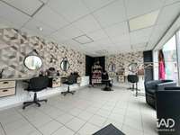 Divers ventes