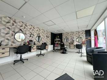 Divers ventes