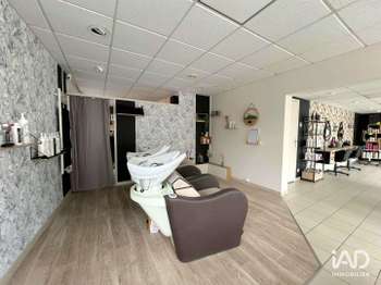 Divers ventes