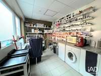 Divers ventes