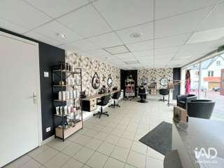Divers ventes