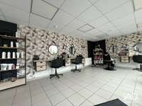 Divers ventes