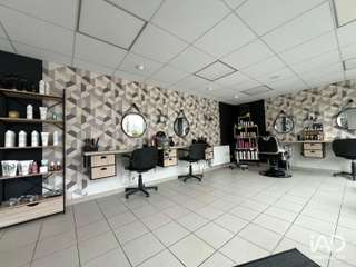Divers ventes