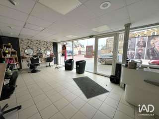 Divers ventes