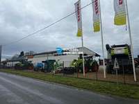 Divers ventes Divers ventes