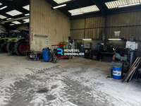 Divers ventes Divers ventes