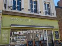 Divers ventes Divers ventes