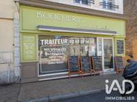 Divers ventes Divers ventes