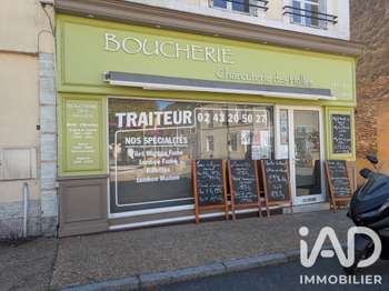Divers ventes Divers ventes