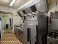 Divers ventes Divers ventes