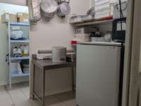 Divers ventes Divers ventes