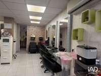 Divers ventes Divers ventes