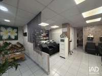 Divers ventes Divers ventes