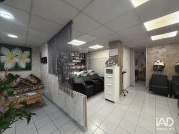 Divers ventes Divers ventes