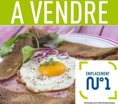 Divers ventes Corlay 22