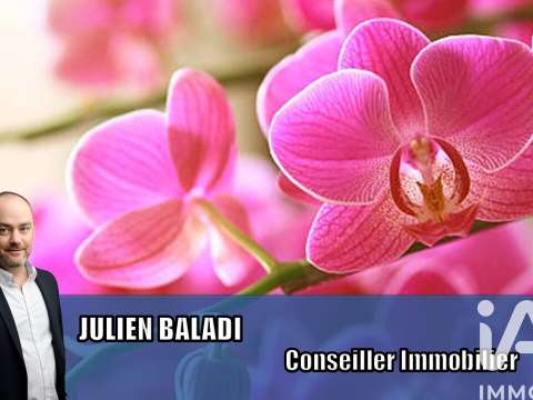 Divers ventes Corlay 22