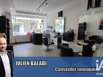 Vente DiversCorlay
