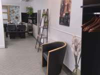Divers ventes