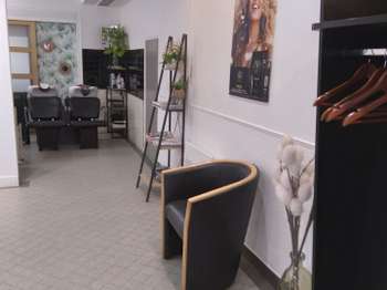Divers ventes