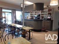 Divers ventes Divers ventes