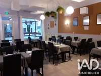 Divers ventes Divers ventes