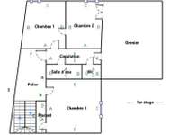 Divers ventes Divers ventes